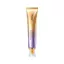 TWG Retinol Kem dưỡng mắt làm săn chắc Giảm quầng thâm Túi mắt Chăm sóc mắt Retinol Kem dưỡng mắt