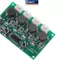 MAKY Mist Maker And Driver Circuit Board 4 Fogger Film Atomizer Sheet Dao động 1 / 5 CÁI DC5V Type-C Máy tạo độ ẩm Mini DIY Kits VN