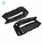 Lưới tản nhiệt phía trước dưới Vỏ đèn sương mù 51118064963 51118064964 Cho - G30 530E 530I 540D 2017-2021
