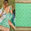 Vải Cotton Nhân Tạo Vải Cotton Mulberry Cotton Lụa Mùa Hè Homewear Bộ Đồ Ngủ Đầm Quần Áo Cotton Con Người Vải 4.27