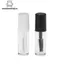 Nhíp 1.2ml 3 Chiếc Ống Mascara Rỗng Có Cây Đũa Phép Lông Mi Kem Dung Dịch Tăng Trưởng Hộp Đựng Chai Có Thể Đổ Lại Dùng Thử Pao DIY VN