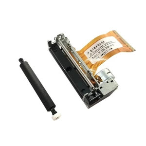 Thay thế đầu in nhiệt chuyên nghiệp BTM cho máy in hóa đơn FTP 628MCL101 58mm Phụ kiện lắp đặt dễ dàng