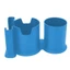 Yoo Di Động Mái Chèo Ban Gear Cup Giá Đỡ Đồ Uống Chống Nước Dùng Cho Hàng Hải Và Thể Thao Dưới Nước