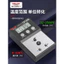 Đầu sắt hàn điện Delixi Dụng cụ đo nhiệt độ Máy hàn Nhiệt kế sắt Đầu hàn 191 Máy kiểm tra hiệu chuẩn nhiệt độ