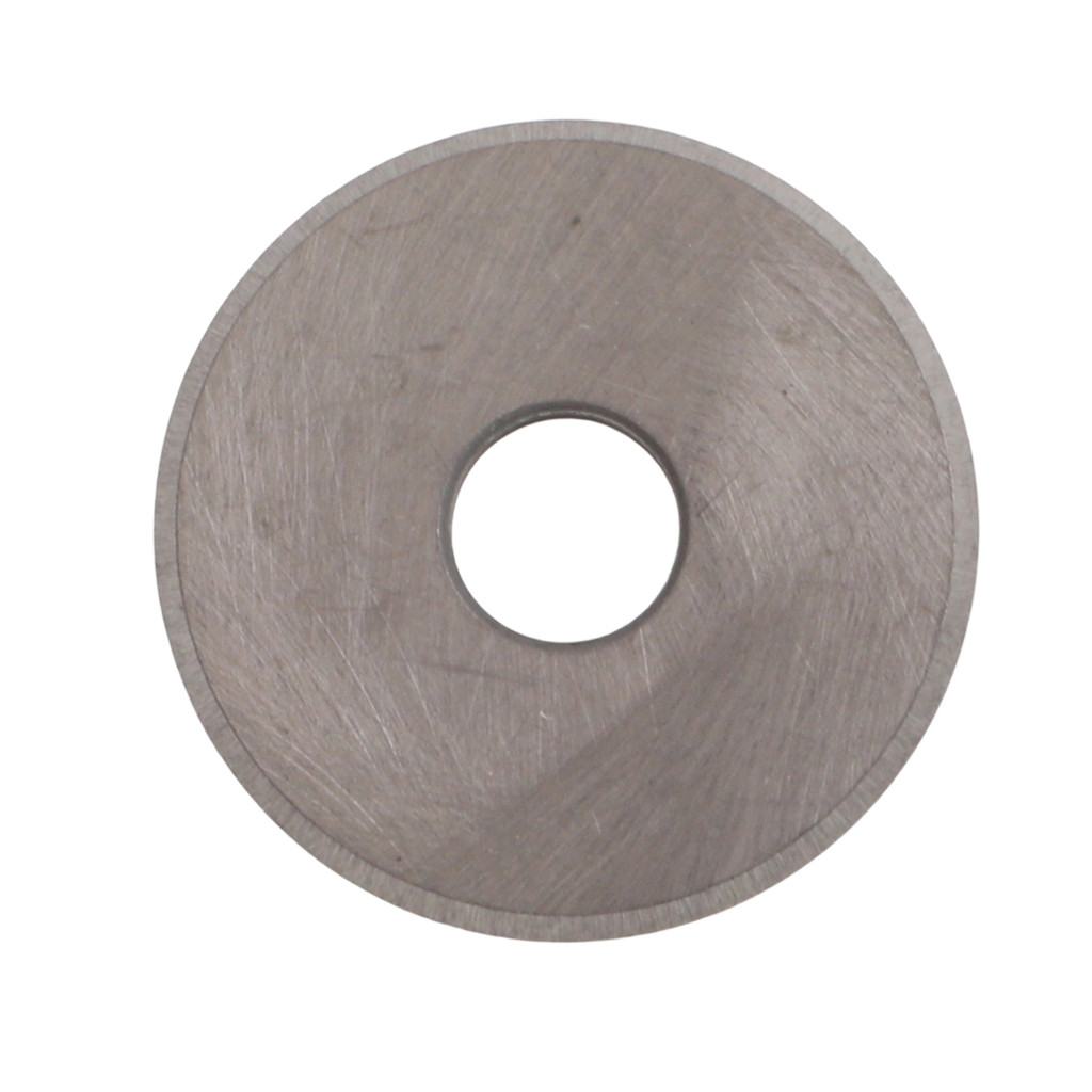 Bánh xe lưỡi cắt gạch cho vật liệu cacbua cứng 22x6x2mm để cắt mịn