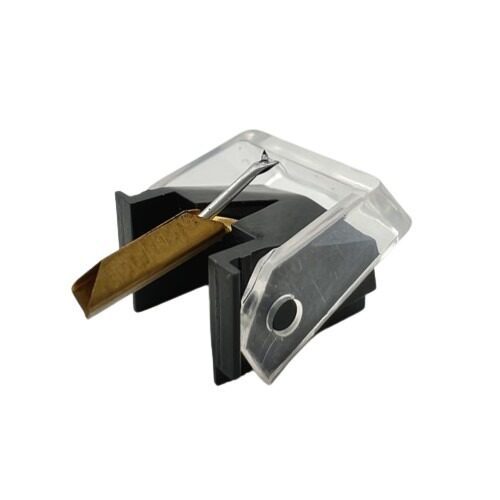 Pin thay thế HL Philips Gp400 II 401 II 500 II 946 D65 422 II