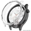 PC Rỗng Ốp Lưng Cho xiaomi Watch S5 Đồng Hồ Thông Minh Cứng PC Vỏ Ốp Lưng Bảo Vệ Cho Mi S5 watchS5 Bao Vỏ Accessorie Bảo Vệ Màn Hình