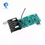 Dành Cho Bảng Bảo Vệ Pin Lithium 18V Cho Pin- Phụ Kiện Dụng Cụ Điện