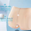 Quần Nâng Mông Nữ,2 trong 1,Có miếng độn,tháo rời,đẹp dáng,chất liệu co giãn, tháo rời,không lộ viền