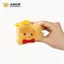 Những Điều Tốt Đề Nghị Khối Lập Phương Đồng Hành Mini Động Vật Pinch Âm Nhạc Sang Trọng Búp Bê Mặt Dây Chuyền Chậm Phục Hồi Quà Tặng Sinh Nhật Giải Nén QRFTR