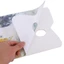 Bảng trộn sử dụng một lần GETVOW, Lớp phủ chống mực Không cần làm sạch Giấy bảng màu, Bảng trộn nghệ sĩ lớp vỏ 11.69 × 8.27in có thể xé được Bảng trộn Acrylic