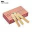 toyuvn Generic Clarinet Truyền Thống Reeds Strength 2.5 Hộp 10