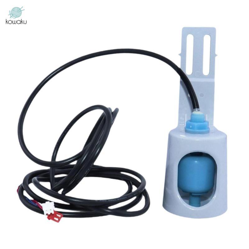 Phụ kiện cảm biến phao Đầu dò sửa chữa chính xác cao cho máy làm đá điện có bình đựng nước