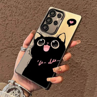 🔷Vỏ bảo vệ chống va đập và chống trầy xước dành cho điện thoại Samsung S30, S25, S24, S23, S22, S21 Ultra/FE/Plus/edge