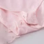 METUBE Váy múa ba lê bé gái, Váy hoàng tử Dây đeo chéo Ballet TuTu Dress, Đầm khiêu vũ dự tiệc ngắn tay Sequin chuyên nghiệp
