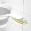 Giá đỡ nước gấp TRTR Giá đỡ nước bằng nhựa di động cho nhà bếp có thể được Hưng VN