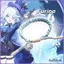 SQ11 Genshin Tác Động Furina Vòng Tay Sư Tử Anime Có Thể Điều Chỉnh Dây Đeo Tay Focalors Fontaine Dây Tay Phụ Kiện Thời Trang Quà Tặng