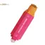 TRTR Di Động Màu Trắng Quần Áo Stain Remover Bút Với Bule Hai Đầu Tức Thì Vết Bẩn Điều Trị Bút Tẩy Trắng Không Nước Mini Dụng Cụ Vệ Sinh VN