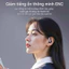 Que Sim \ Stick mèo Thần tài \ Tai nghe Yesido YSP28 \ Bút Bi
