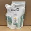 Dầu Gội Pantene 230g * 2 Túi Silk Smoothing Liquid Repair PRO-V Formula Chống Gàu Chống Ngứa Refill Pack 2026-04-19