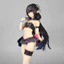 SQ3 Phantasy Star Online 2 Annette Đồ Bơi Kỳ Nghỉ Mùa Hè Nhân Vật Hành Động Trang Trí QS3