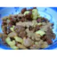 Ngũ Cốc Familia Socola – Vani – Mật Ong Hình Thú Familia 250g Thơm Ngon Dinh Dưỡng