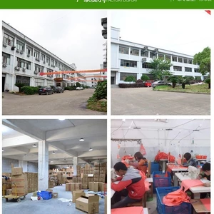 Cung cấp trực tiếp Hàng có sẵn Túi vải di động Vai quảng cáo sinh viên In màu Túi Cotton trống Túi mua sắm Túi vải NX0X