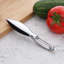 Đa Năng Lột Dao Peeler Apple Peeling Kitchen Peeling Knife Fruit Knife Hộ Gia Đình Nhà Bếp Tiện Ích X3W8