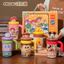 Bán Buzz Lightyear Icemaster Cup Đồ Chơi Sáng Tạo Câu Chuyện Giữ Nhiệt Cốc Bé Trai Bé Gái Để Bàn Cốc Cà Phê Dung Tích Lớn Quà Tặng