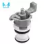Bộ xây dựng lại vòng chữ O D15844 và 647956Lắp ráp van Tirgger -00 cho DeWaltD51845 D51822 641011-00 D51823 647620-00