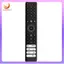 Dành cho mô hình thay thế TV Điều khiển từ xa đa năng RC833 RC902V RC901V RC802N