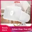 Apill Loa báo động có dây âm thanh kép 150 dB DC 12V cho hệ thống ngoài trời an ninh gia đình