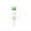 PHARMACERIS MEDI ACNE-POINTGEL 2% H2O2 – Gel chấm mụn giảm sưng viêm serra
