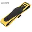 Guansfs RiToEasysports Dây Đeo Đàn Guitar Đa Năng Có Thể Điều Chỉnh Polyester Bass Cho Điện Acoustic Nhạc Sĩ Người Biểu Diễn Người Mới Bắt Đầu
