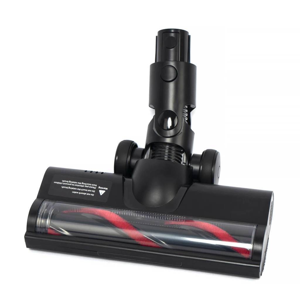 Đầu bàn chải máy hút bụi không dây cầm tay Dreame M12 / M12S / M12Pro / M13 / M13S / M13Pro / Plus / Ultra / Mix