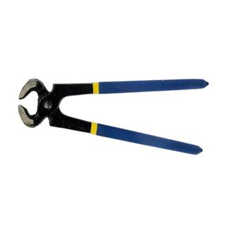 Kìm sửa chữa móng chân chuyên nghiệp Kìm cắt thép chắc chắn cho dê Cừu Bò Ngựa Farrier Dụng cụ