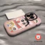 Dễ Thương Cho iPhone 15 14 13 12 11 Pro Max X Xr Xs Max 7 8 Plus Ốp Lưng Điện Thoại Hot New Girls Like Phone Cover