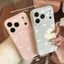 Ốp điện thoại cửa sổ lớn Love dành cho iPhone11proamx IP12 IP13 IP13PRO IP14plus IP15 IP16 IP17 IP17PROMAX YNL409AXDSC