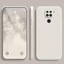 Tpu mềm cho Ốp lưng Redmi Note 9 màu trơn Redmi Note9 Vỏ bảo vệ silicon chống rơi màu trơn đơn giản