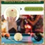 2.25inch 57mm 6 Điểm Đỏ Cue Ball Pro Cup Bi-a Bể Bơi Luyện Tập Ngáy