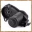 Phụ kiện thay thế thiết bị truyền động phanh đỗ xe phía sau ô tô Phù hợp cho - ML250 ML350 1669060102 A1669065401 A2229063801