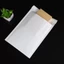 CPINCP 20Pcs Túi Xốp Đóng Gói Hàng, Tự Dán Niêm Phong Chống Sốc, Chống Nước, Mềm Mại, Phù Hợp Vận Chuyển