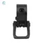 Dây điện và phụ kiện chắn bùn dành cho Max G30
