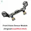 Mô-đun tầm nhìn phía trước cho 2 Pro / Zoom Cảm biến vị trí phía trước Bộ phận sửa chữa máy bay không người lái