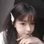 2 Chiếc Kẹp Tóc Sang Trọng Cánh Thiên Thần Dễ Thương Trẻ Em Bé Gái Kẹp Tóc Phụ Kiện Barrettes Hairgrip Mũ Đội Đầu Mũ Kẹp Tóc Đồ Trang Trí Mới