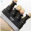 AROMA Có Thể Điều Chỉnh Dụng Cụ Tăng Cường Ngón Tay Đàn Piano Dụng Cụ Tập Thể Dục Ngón Tay Đàn Piano Dụng Cụ Cầm Tay Huấn Luyện Cho Đàn Guitar