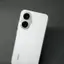 Dành Cho redmi turbo4 Pro Crystal Trong Suốt Chống Ốp Lưng Điện Thoại turbo3 Bao Gồm Tất Cả Trong Suốt Vỏ Bảo Vệ Cứng