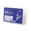 50 Chiếc Flat Floloss Stick Nha Khoa Flos Picks Interdental Cleaning Nha Khoa Flos Tròn Floss Nơ Flos Gum Protection Interdental Portable 26.4.17