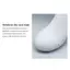 < WHPHous-t > Xe đạp chuyên nghiệp Sos ống dài nam và nữ thể thao ngoài trời Qui-Drying Bốn mùa Xe đạp Sos Chạy Sos Đẹp