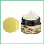 Sáp Nội Thất Cho Gỗ 30ml Có Bọt Biển Bảo Vệ Đánh Bóng Gỗ Sáp Đánh Bóng Cho Bàn Ghế Tủ Cửa jiwvn